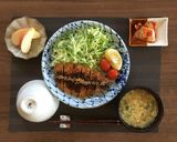 みそかつ作り方5写真