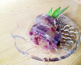 錦糸瓜(そうめんカボチャ)の鹿子ゼリー作り方6写真