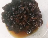 ラムレーズンからはじまるお菓子の世界作り方4写真