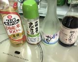 子ども大好き♡スパムおにぎり（無添加）作り方2写真