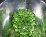 炊飯器でウインナーとツナ缶のピラフ作り方5写真