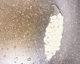 エビのガーリックマヨネーズ作り方3写真