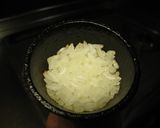日本酒で炊いた御飯作り方5写真