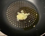 ラタトゥイユパスタ/七尾市学校給食作り方2写真