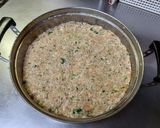 作り置き用100個+αの大量餃子作り方2写真