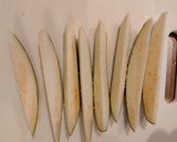 生野菜だけじゃない冷やし中華作り方3写真