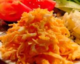 生野菜だけじゃない冷やし中華作り方7写真