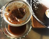 オーブンレンジでローストビーフ作り方9写真