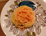 生野菜だけじゃない冷やし中華作り方8写真