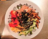 生野菜だけじゃない冷やし中華作り方9写真