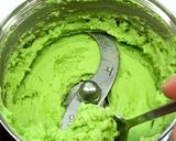 なめらかな枝豆ペーストの作り方【ずんだ】作り方5写真