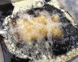 ＼カットチキンで簡単ポップコーンチキン／作り方7写真