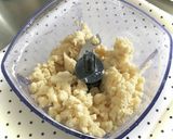 簡単☆サクサクバタークッキー作り方1写真