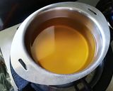 【沖縄風】そうめんの汁(具付き)作り方5写真