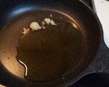 パプリカのカレーピクルス作り方3写真