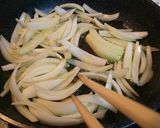 パプリカのカレーピクルス作り方4写真