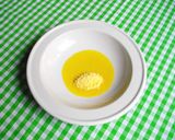 ノブのやっつけパスタ作り方3写真