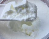 チチヤス毎朝快調ヨーグルトでヨーグルト作り方6写真