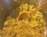 犬のおうちご飯作り方3写真