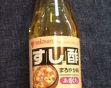 すし酢で簡単★きゅうりとカニカマの酢の物作り方2写真