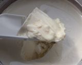 チチヤス毎朝快調で豆乳ヨーグルト作り方6写真