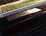 早い！琥珀糖スティック♡作り方7写真