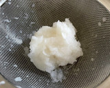 ☆さばのみぞれ煮☆作り方2写真