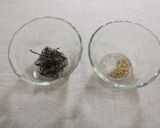 オクラと塩昆布作り方8写真