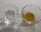 オクラと塩昆布作り方7写真