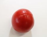 トマトの湯むき作り方4写真