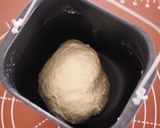 *究極の生食パン*作り方3写真