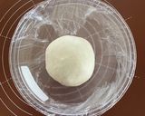 *究極の生食パン*作り方4写真