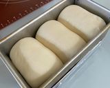*究極の生食パン*作り方14写真