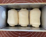 *究極の生食パン*作り方13写真