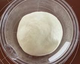 *究極の生食パン*作り方5写真
