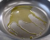 納豆パスタ作り方4写真