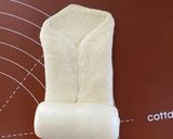 *究極の生食パン*作り方12写真