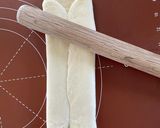*究極の生食パン*作り方11写真