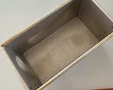 *究極の生食パン*作り方9写真