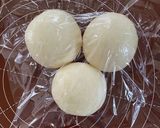 *究極の生食パン*作り方8写真