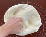*究極の生食パン*作り方7写真