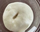 *究極の生食パン*作り方6写真