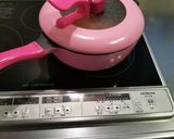 ヤンニョムチキン作り方5写真
