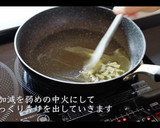 簡単！絶品！玉ねぎステーキの作り方作り方4写真
