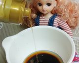 リカちゃん♡鶏肉とちぎりピーマン炒め作り方7写真