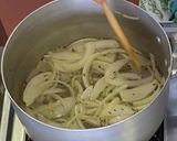 グルテンフリー☆枝豆のベジタブルカレー作り方4写真