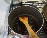 夏野菜と豚肉のソテー作り方8写真