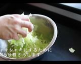 絶品トンテキの作り方作り方6写真