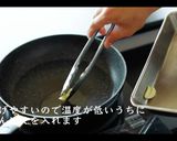 絶品トンテキの作り方作り方7写真
