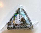 何が出てくる？宝箱コンビニおにぎり茶漬け作り方1写真